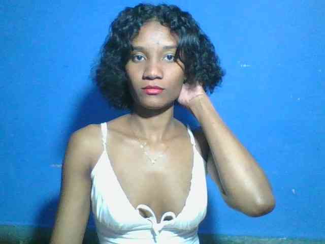 Arianah56