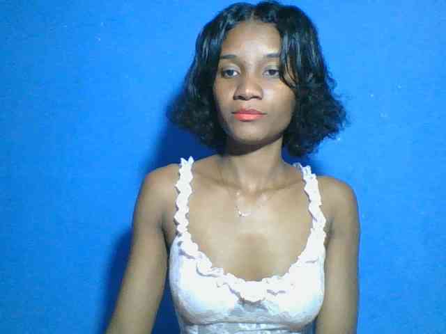 Arianah56