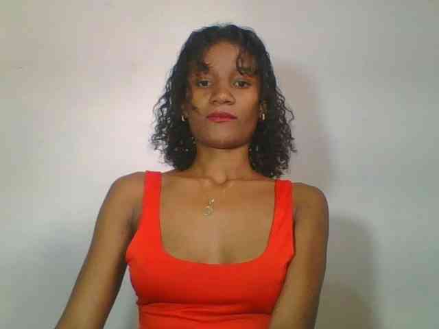 Arianah56