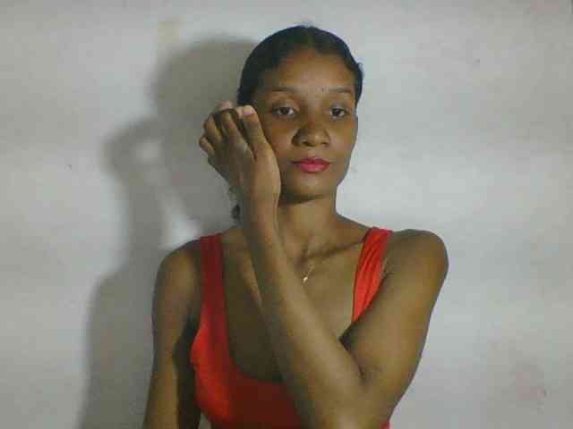 Arianah56