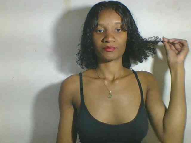 Arianah56