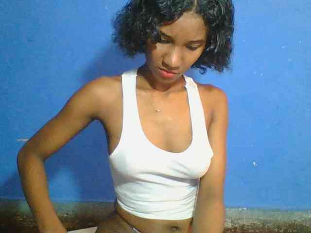 Arianah56