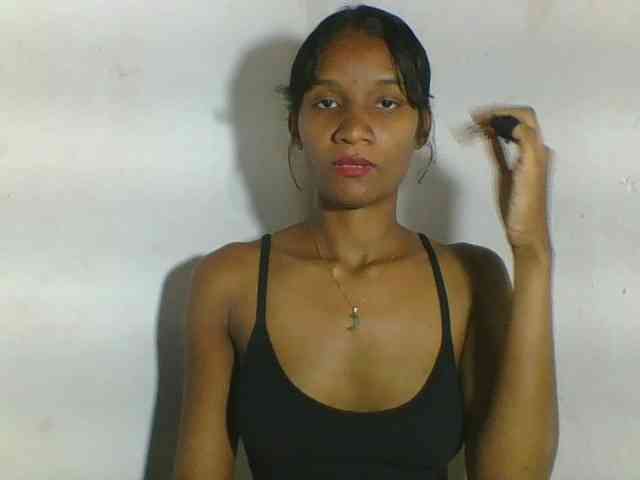 Arianah56