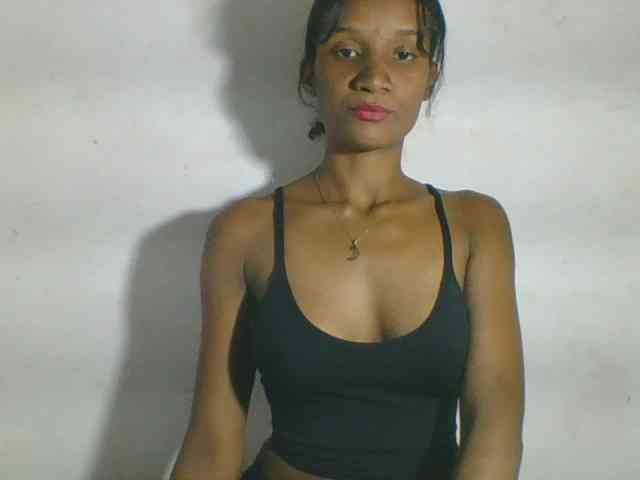 Arianah56