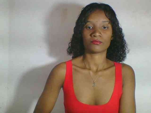 Arianah56