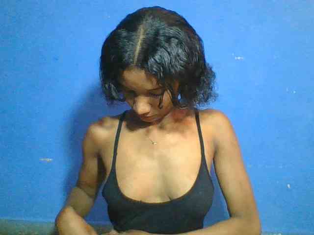 Arianah56
