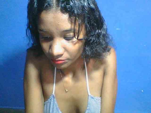 Arianah56