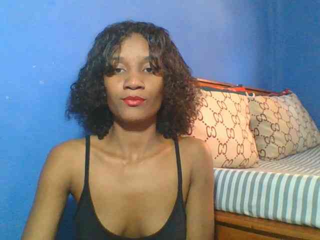 Arianah56