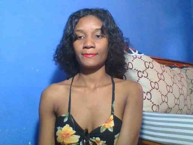 Arianah56