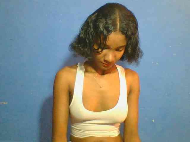 Arianah56