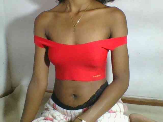 Arianah56