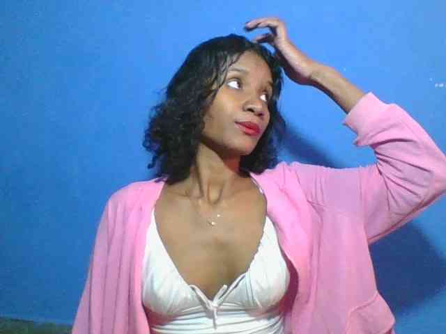 Arianah56