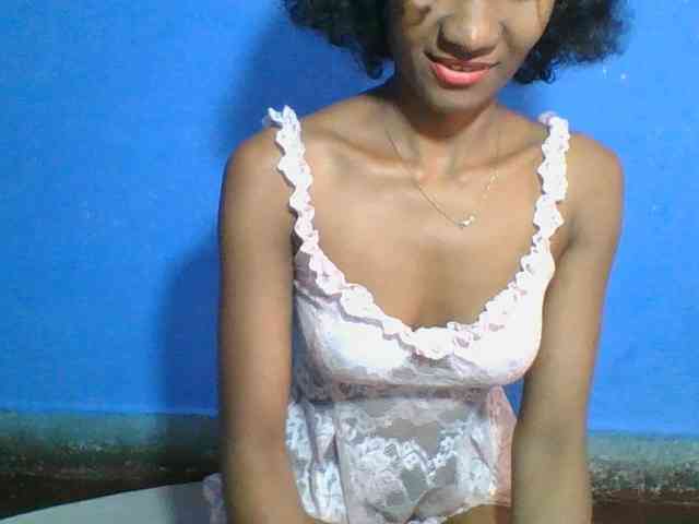 Arianah56