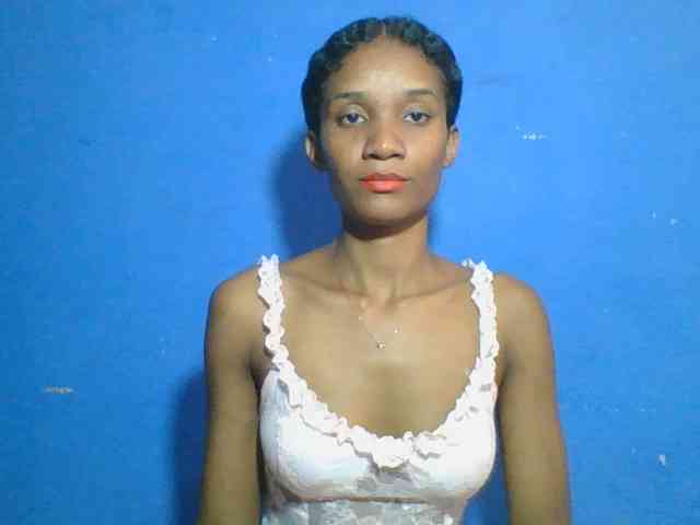 Arianah56