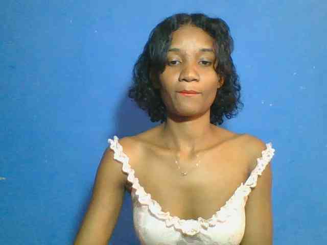 Arianah56