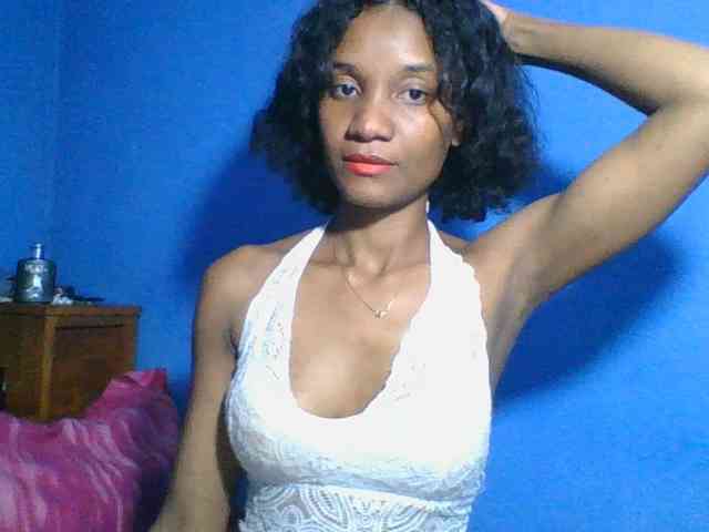 Arianah56