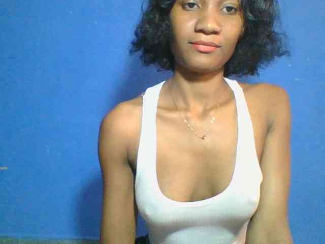 Arianah56