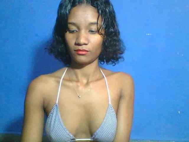 Arianah56