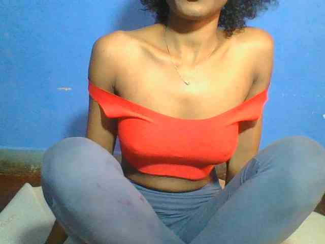 Arianah56