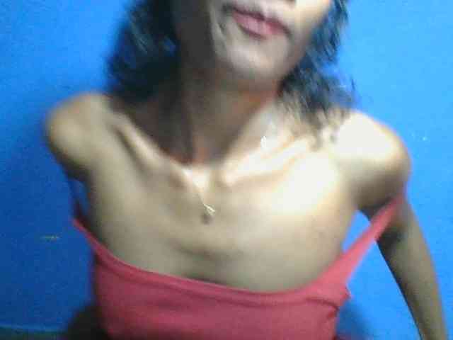 Arianah56