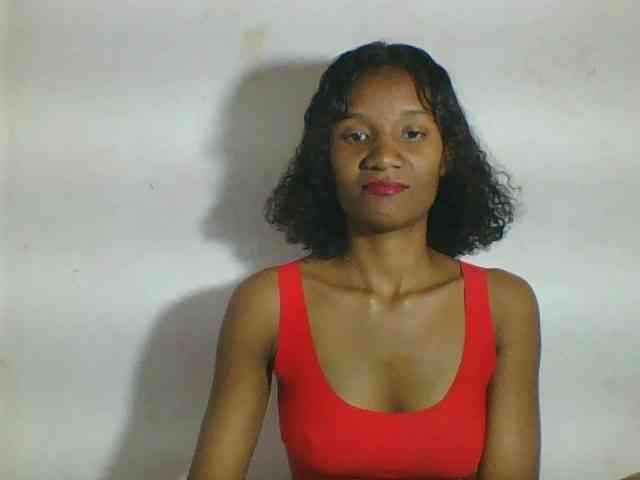 Arianah56