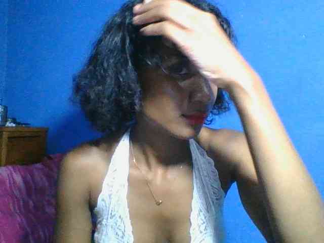 Arianah56