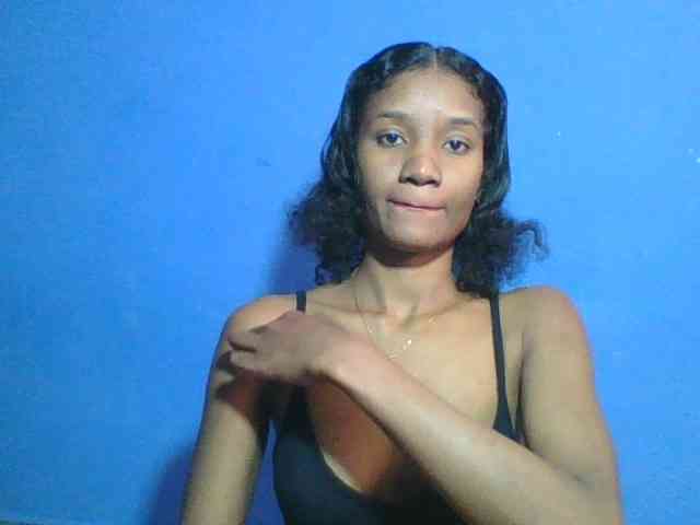 Arianah56