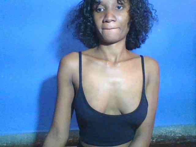 Arianah56