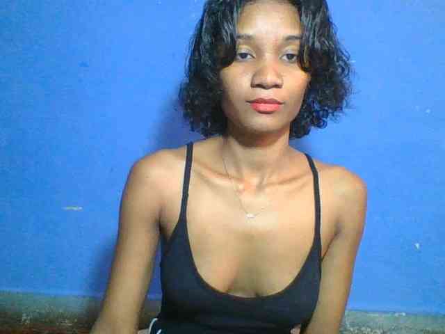 Arianah56