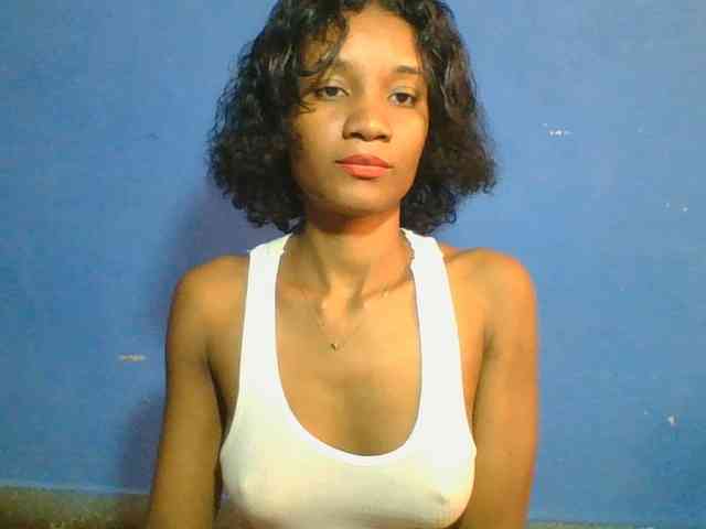 Arianah56
