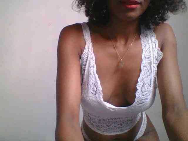 Arianah56