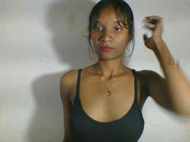 Arianah56
