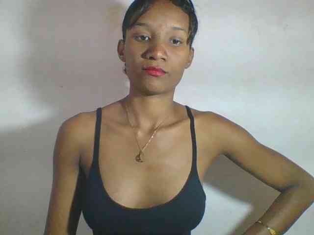 Arianah56