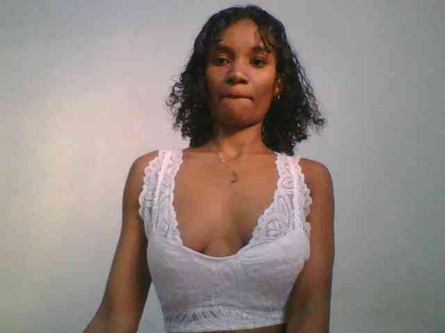 Arianah56