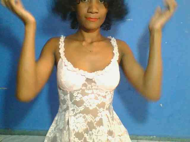 Arianah56