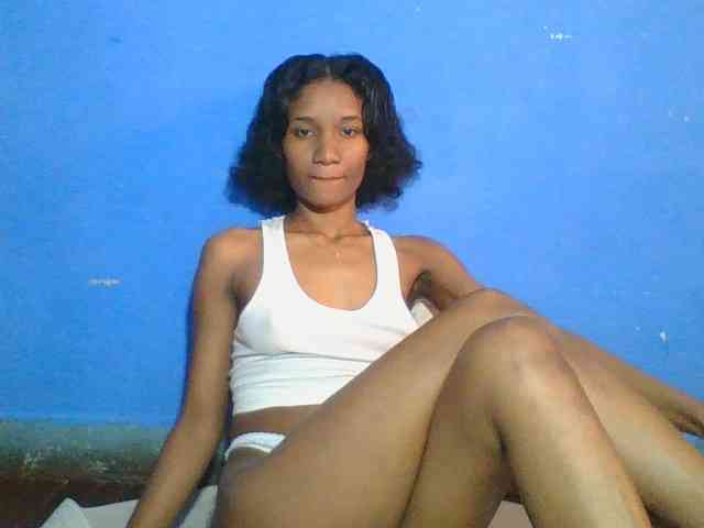 Arianah56