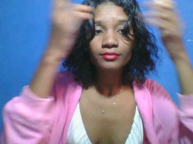 Arianah56