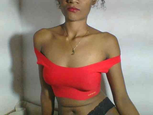 Arianah56