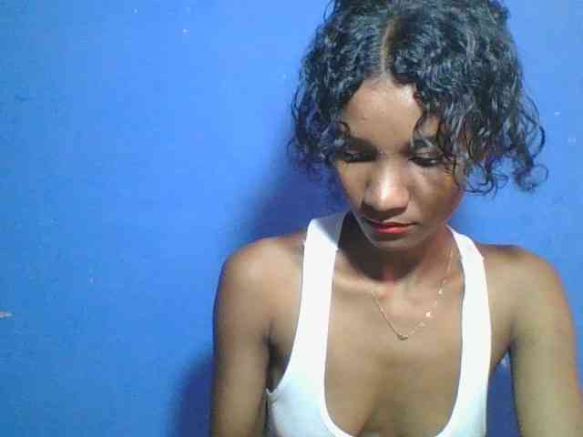 Arianah56