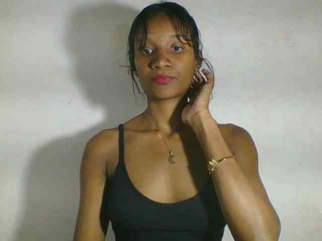 Arianah56