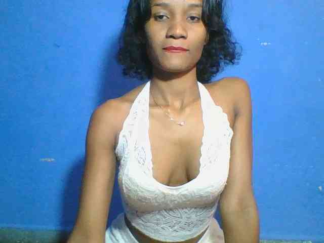 Arianah56