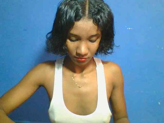 Arianah56