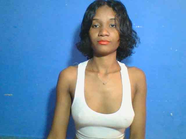 Arianah56