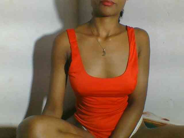 Arianah56