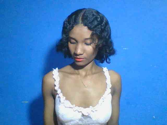 Arianah56