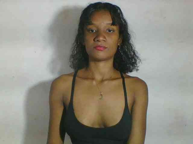 Arianah56