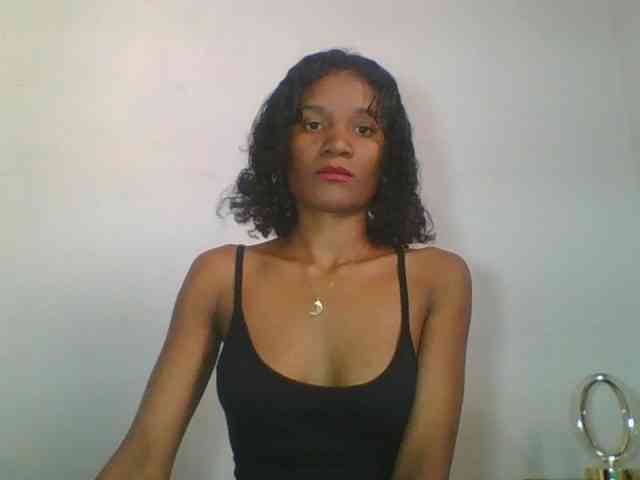 Arianah56
