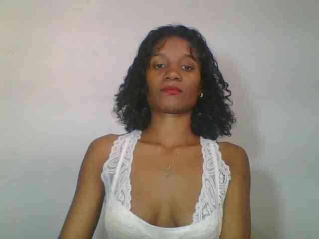 Arianah56
