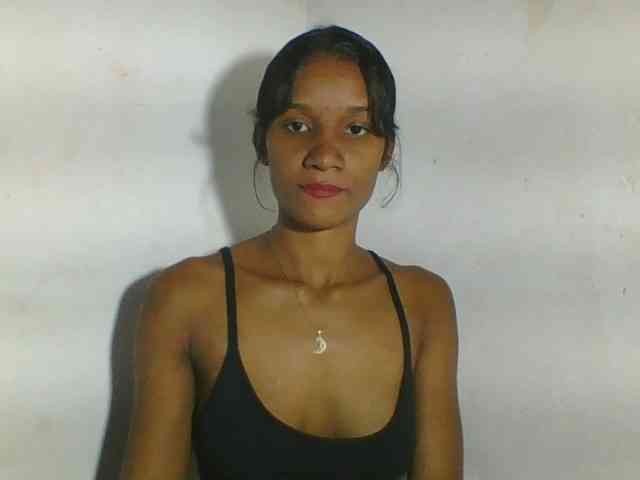 Arianah56