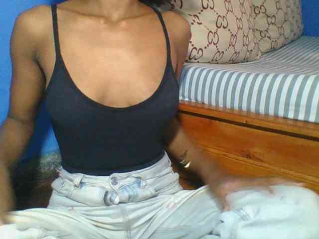 Arianah56